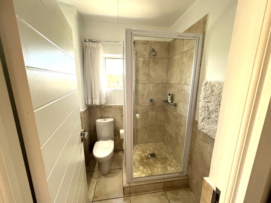 2 Bedroom Property for Sale in Cutty Sark Western Cape